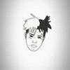 brandon_831